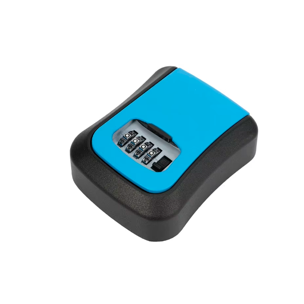 Mini key safe MEGASMRT™ KS03