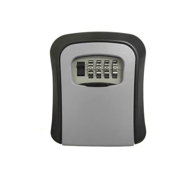 Mini key safe MEGASMRT™ KS03